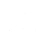 泰州暗管漏水檢測
