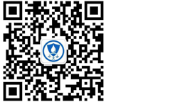 泰州暗管漏水檢測