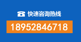 泰州暗管漏水檢測